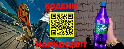 прущие грибы Балаково