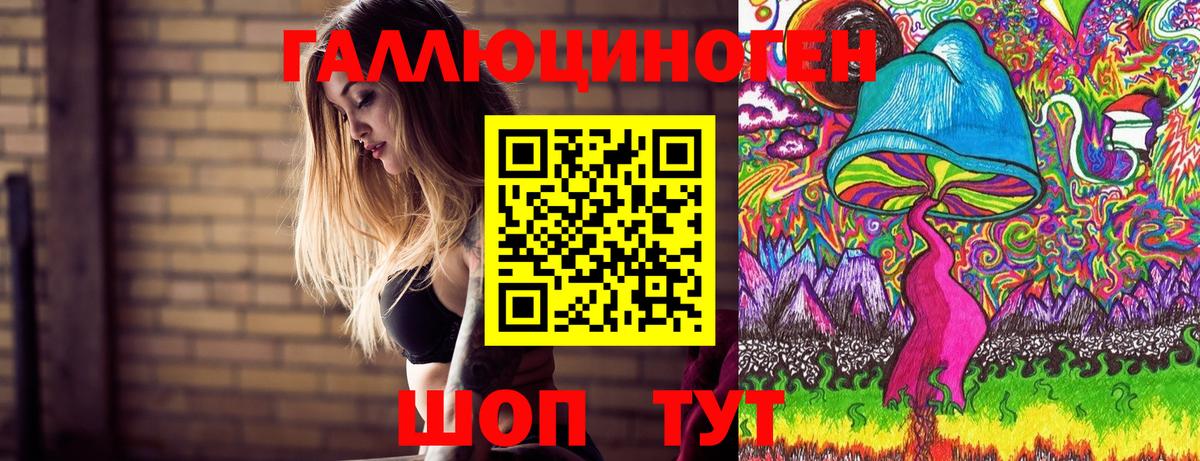 Галлюциногенные грибы Psilocybine cubensis  Вход с VPN  Богородск 